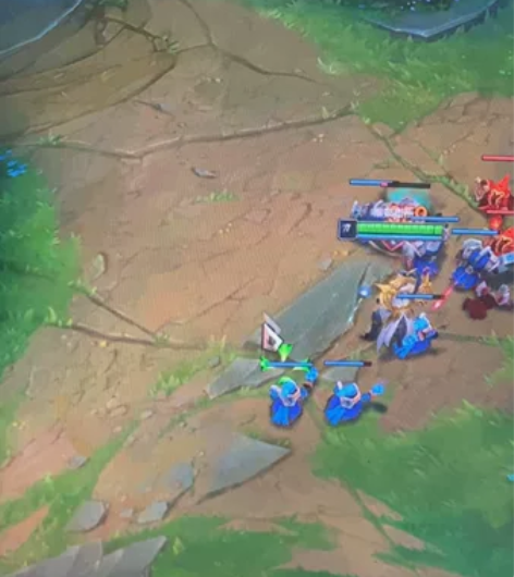 淘宝买的主机1600,自己在家做自媒体用。...