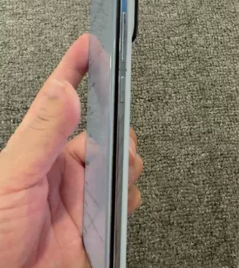 小米13 pro 12+512g 国行 原...