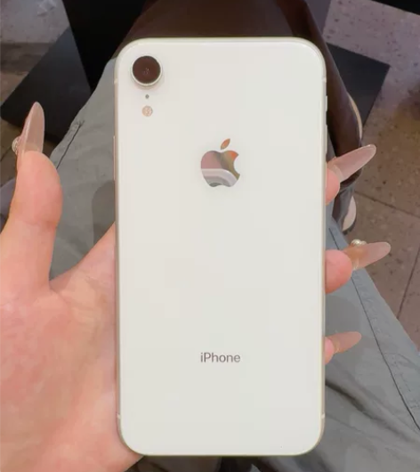 ?备用机xr128国航 95新包邮 感兴趣...