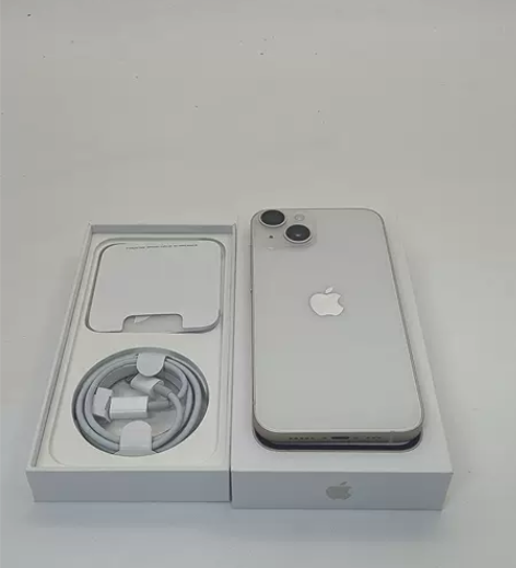 ?准新 【高保仅激活】 苹果iPhone ...