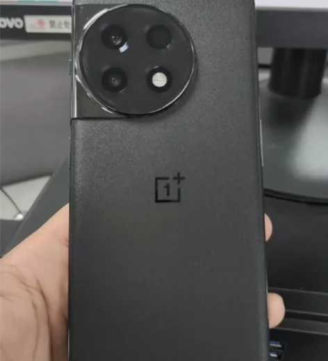 ?一加ace2  16+512  骁龙8+...