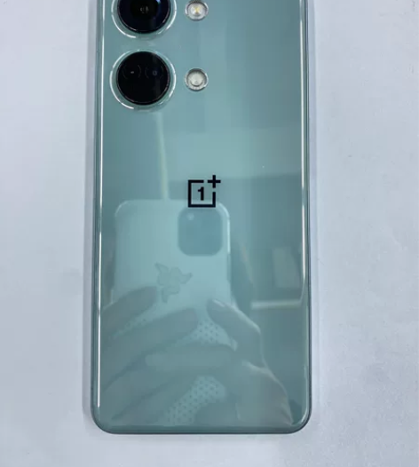 一加Ace 2V全网通5G版16+12+5...