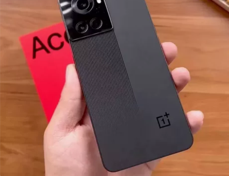 95新 一加ace 5G手机 8+256...