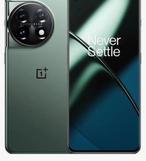 一加11，三段式实体静音震动响铃按键失灵，...