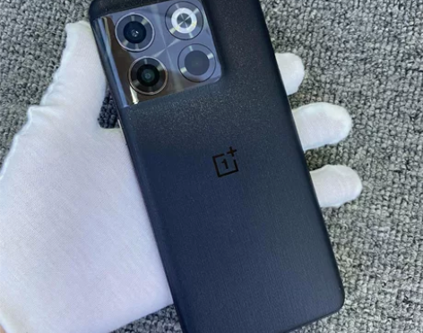 #一加acepro一加acepro全网通5...