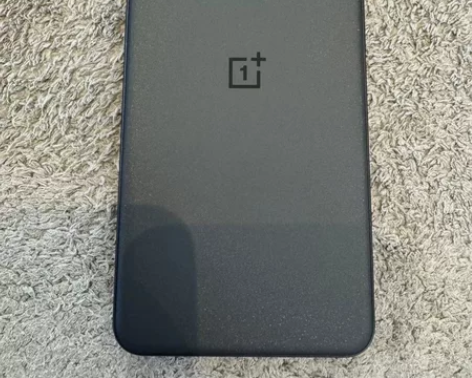 一加ACE竞速版12+256G灰色，全原装...