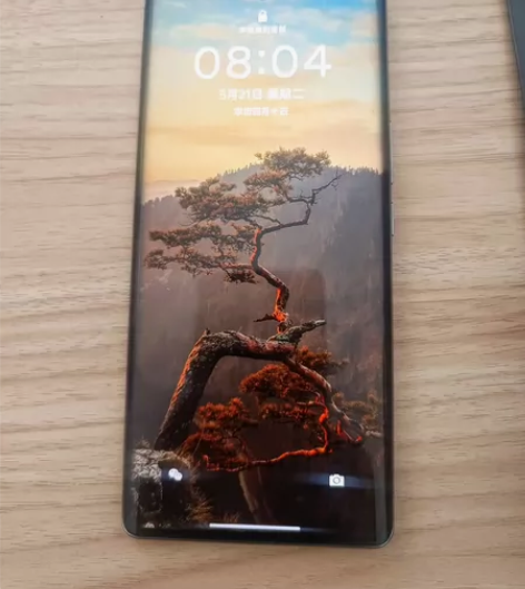 vivo s16  几乎全新，95新，没怎...