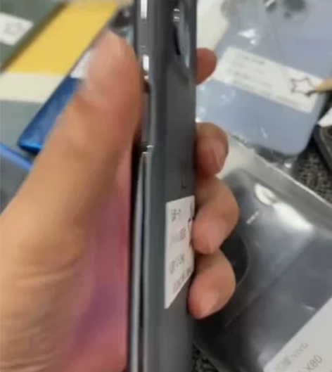 一加ace竞?版速?原生态靓机12?256...