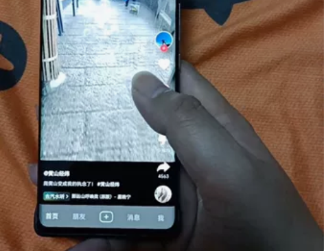 ?荣耀70 荣耀70手机，12+256内存...