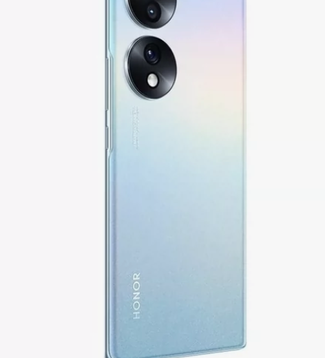 荣耀70  12+256g我是学生现在只有...