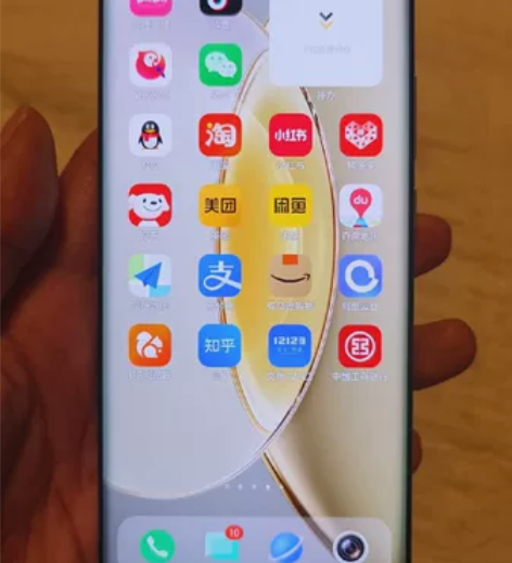 ?自用vivo x90白色8+256，全原...