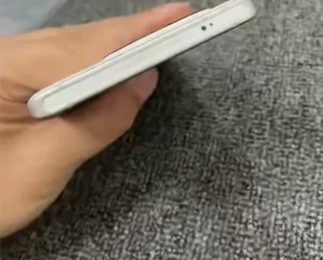 vivo x90，纯原靓机，8+256G ...