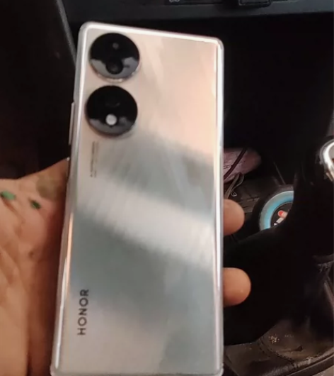 23年的,荣耀70没有拆过,要的点击我想要...