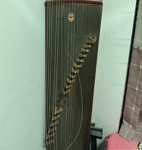 因为放家里太久了不想要了 看上的来 可小刀...