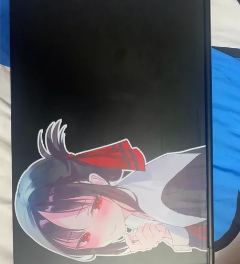 神舟z7-kp7gz 型号：GK5S02C...