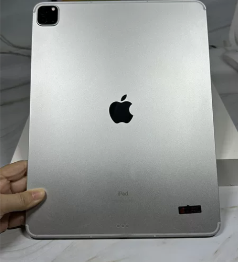 ?苹果ipad Apple/iPadPro...