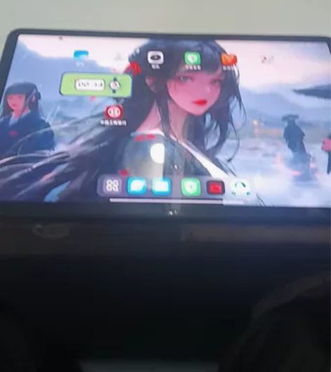 11寸小米5pro，6+128，WiFi版...