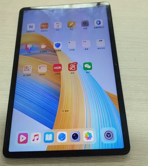 荣耀v8 原装机 8+256 平板都好的 ...