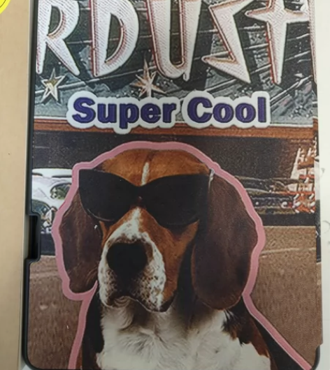 出一个自用的OPPO pad air，没怎...