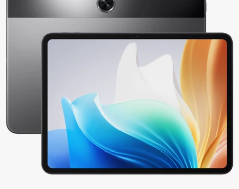 OPPO Pad Air2 平板电脑学习机...