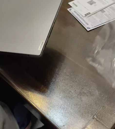 ?全新联想thinkbook 14 plu...