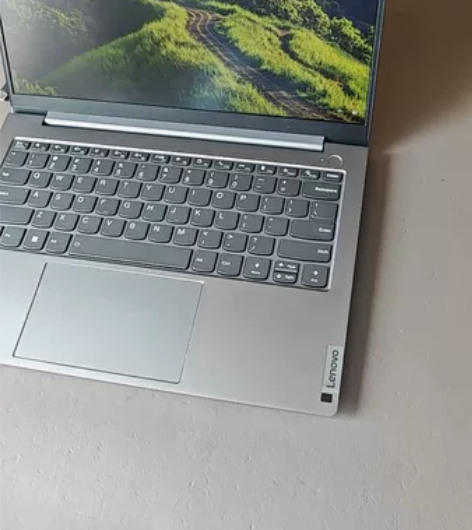 ?联想Thinkbook14+ 2022款...