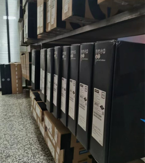 联想THINKBooK 14+ 0PCD ...