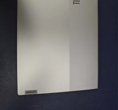 联想thinkbook14+ 2023款 ...