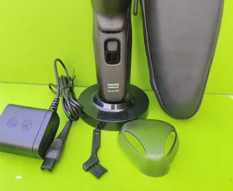 飞利浦S3000系列 S3115印度尼西亚...