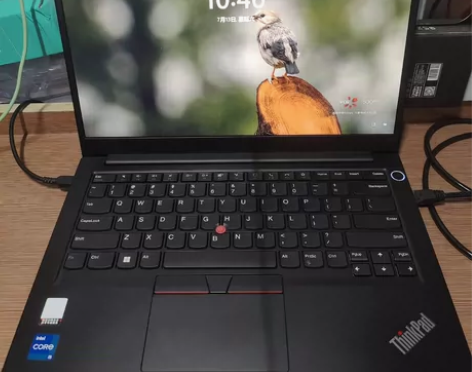 ?联想ThinkPad R14 Gen2 ...