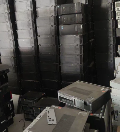 联想各种机箱面板台式机准系统配件需要的问。...