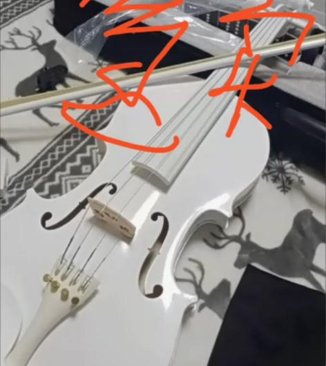 参加工作了工作忙没时间用转让原价2000多...