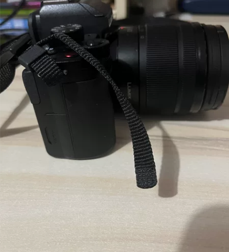 ?松下g100d，1260套机 6月八号下...