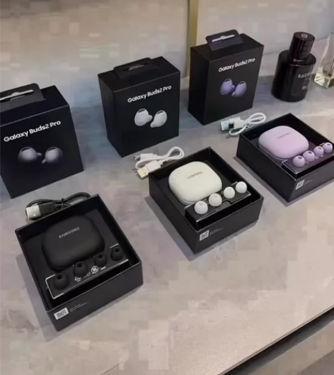 全新包装便宜出！Samsung/三星Gal...