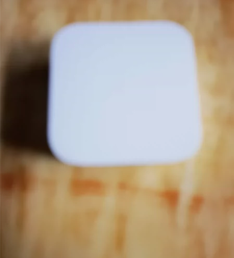 MIUI/小米 Air 2 SE     ...