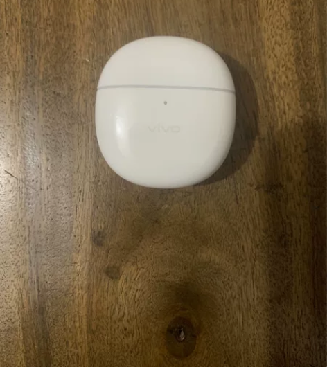 vivo Tws Air蓝牙耳机，功能正常...