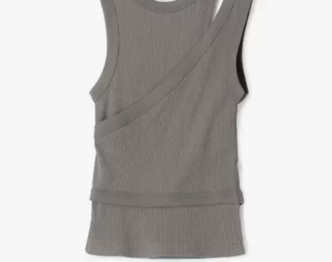 包邮税winnie日本 370342030...