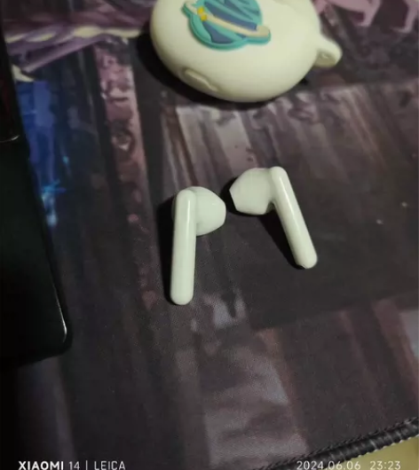 OPPO Enco Air2（新声版） 4...