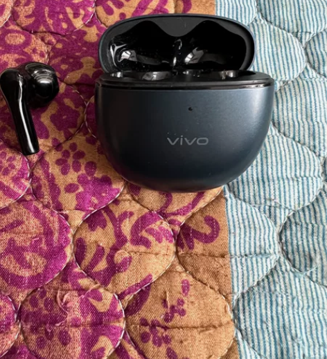vivo 蓝牙无线耳机 Tws Air  ...