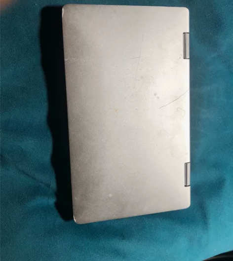 原装壹号本onemix掌上电脑+口袋本，成...