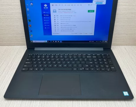 #小米笔记本 小米Ruby 15.5寸 I...