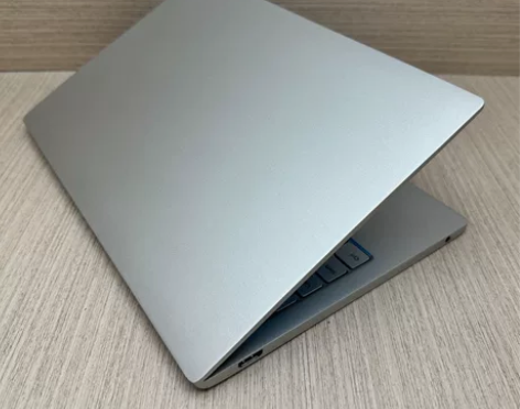 ?小米Air12笔记本电脑   12.8寸...