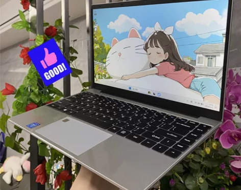 【自用电脑急出】办公本游戏本联想小米华硕同...