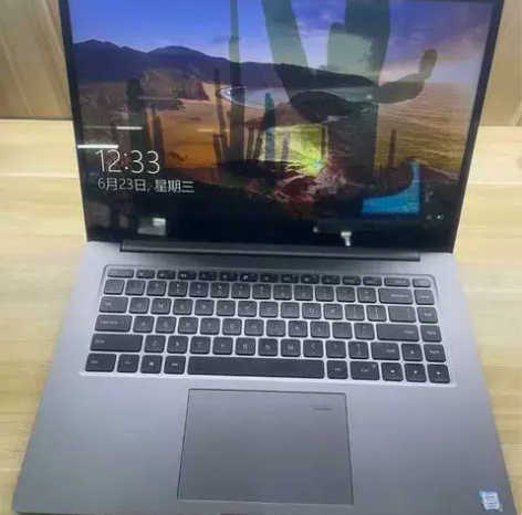 小米Timi TM1701商务办公笔记本 ...