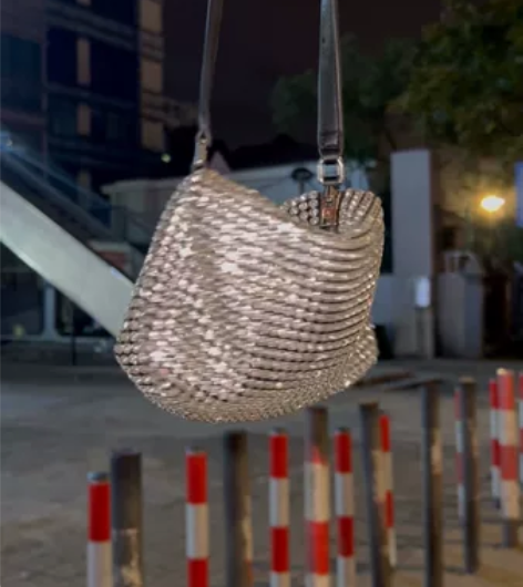 Alexander wang亚力山大王同款...