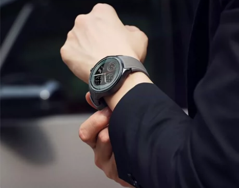 【理想商城直营】理想OPPO Watch ...