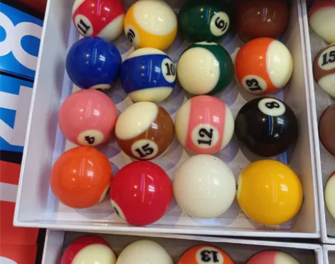 黛娜丝菲四副球,要的联系 感兴趣的话点“我...