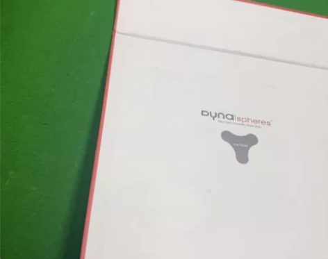 高端货比利时进口Dyna黛纳斯菲白金B级品...