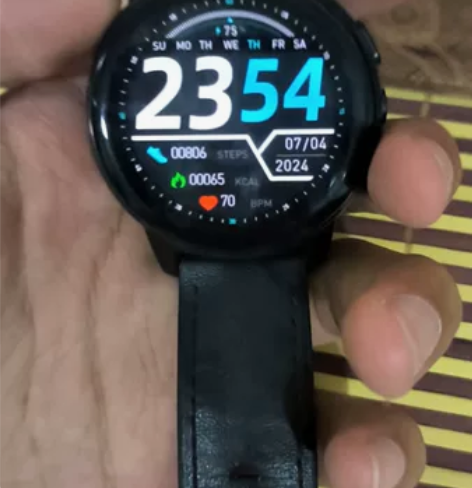 博之轮x300s，4?64版本的，上课摸鱼...