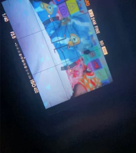 索尼nex7 套机 全网正常套机最低价 1...